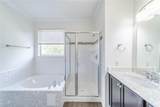10300 Bennet Drive - Photo 17