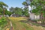 11740 East Court - Photo 15