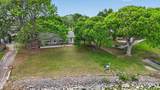 11740 East Court - Photo 24