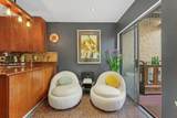 14151 Montfort Drive - Photo 12