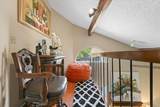 14151 Montfort Drive - Photo 13