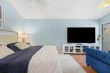 14151 Montfort Drive - Photo 14