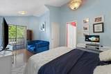 14151 Montfort Drive - Photo 15