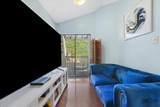 14151 Montfort Drive - Photo 16