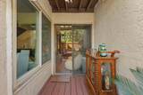 14151 Montfort Drive - Photo 18