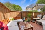 14151 Montfort Drive - Photo 19