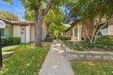 14151 Montfort Drive - Photo 20