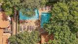14151 Montfort Drive - Photo 21