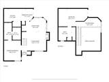 14151 Montfort Drive - Photo 24