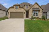 4281 Sanctuary Drive - Photo 1