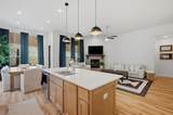 4281 Sanctuary Drive - Photo 10