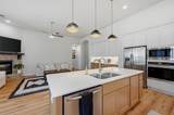 4281 Sanctuary Drive - Photo 12