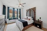 4281 Sanctuary Drive - Photo 15