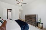 4281 Sanctuary Drive - Photo 16