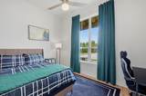 4281 Sanctuary Drive - Photo 19