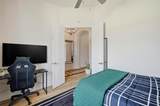 4281 Sanctuary Drive - Photo 20