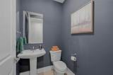 4281 Sanctuary Drive - Photo 21