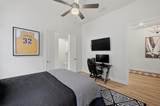 4281 Sanctuary Drive - Photo 23