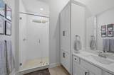 4281 Sanctuary Drive - Photo 24