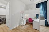 4281 Sanctuary Drive - Photo 27