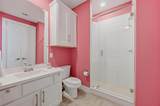 4281 Sanctuary Drive - Photo 28