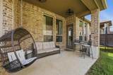 4281 Sanctuary Drive - Photo 29