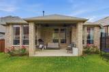 4281 Sanctuary Drive - Photo 30