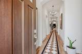 4281 Sanctuary Drive - Photo 5