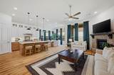 4281 Sanctuary Drive - Photo 7