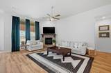 4281 Sanctuary Drive - Photo 8