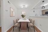 7510 Holly Hill Drive - Photo 1