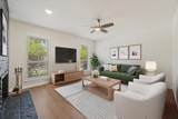7510 Holly Hill Drive - Photo 2