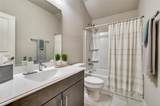 3304 Adobe Vista - Photo 11