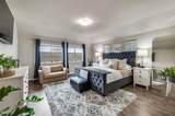 3304 Adobe Vista - Photo 13