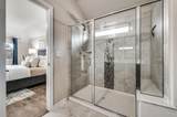 3304 Adobe Vista - Photo 14