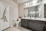 3304 Adobe Vista - Photo 15