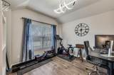 3304 Adobe Vista - Photo 16