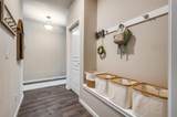 3304 Adobe Vista - Photo 17