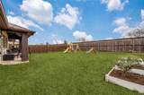 3304 Adobe Vista - Photo 19