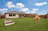 3304 Adobe Vista - Photo 20