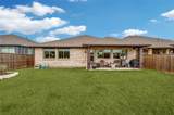 3304 Adobe Vista - Photo 21
