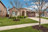 3304 Adobe Vista - Photo 24