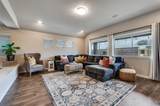3304 Adobe Vista - Photo 3