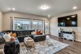 3304 Adobe Vista - Photo 4