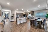 3304 Adobe Vista - Photo 5