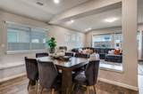 3304 Adobe Vista - Photo 6