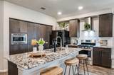 3304 Adobe Vista - Photo 7