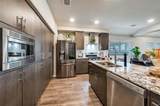 3304 Adobe Vista - Photo 8