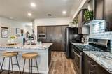 3304 Adobe Vista - Photo 9