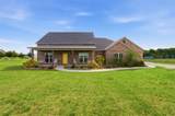 4299 County Road 1098 - Photo 2